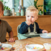 Ziza Højstol olive