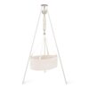 Classic Bundle Oval Cradle Connect