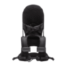 Minimeis 11038981-Svart-6 månader-18 kg-Core