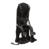 Minimeis 11038981-Svart-6 månader-18 kg-Core