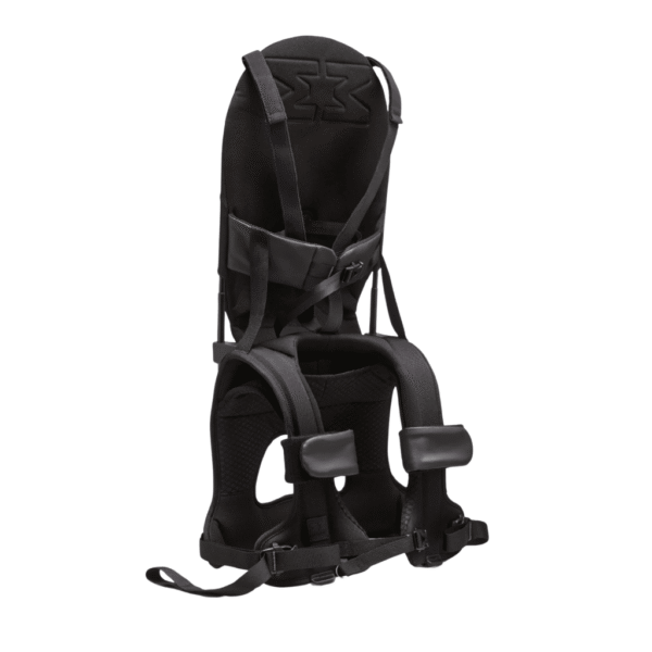 Minimeis 11038981-Svart-6 månader-18 kg-Core