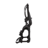 Minimeis 11038981-Svart-6 månader-18 kg-Core