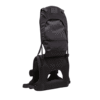 Minimeis 11038981-Svart-6 månader-18 kg-Core
