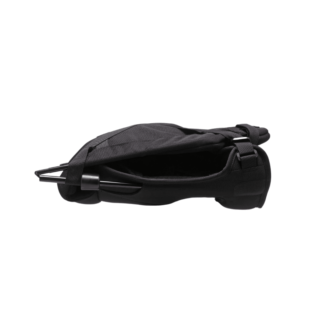 Minimeis 11038981-Svart-6 månader-18 kg-Core