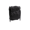 Minimeis 11038981-Svart-6 månader-18 kg-Core