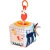 Ignace Activity Cube från Lilliputiens 83156