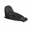 BeSafe Beyond Base 11036235-Std