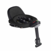 BeSafe Beyond Base 11036235-Std