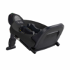 BeSafe Beyond Base 11036235-Std