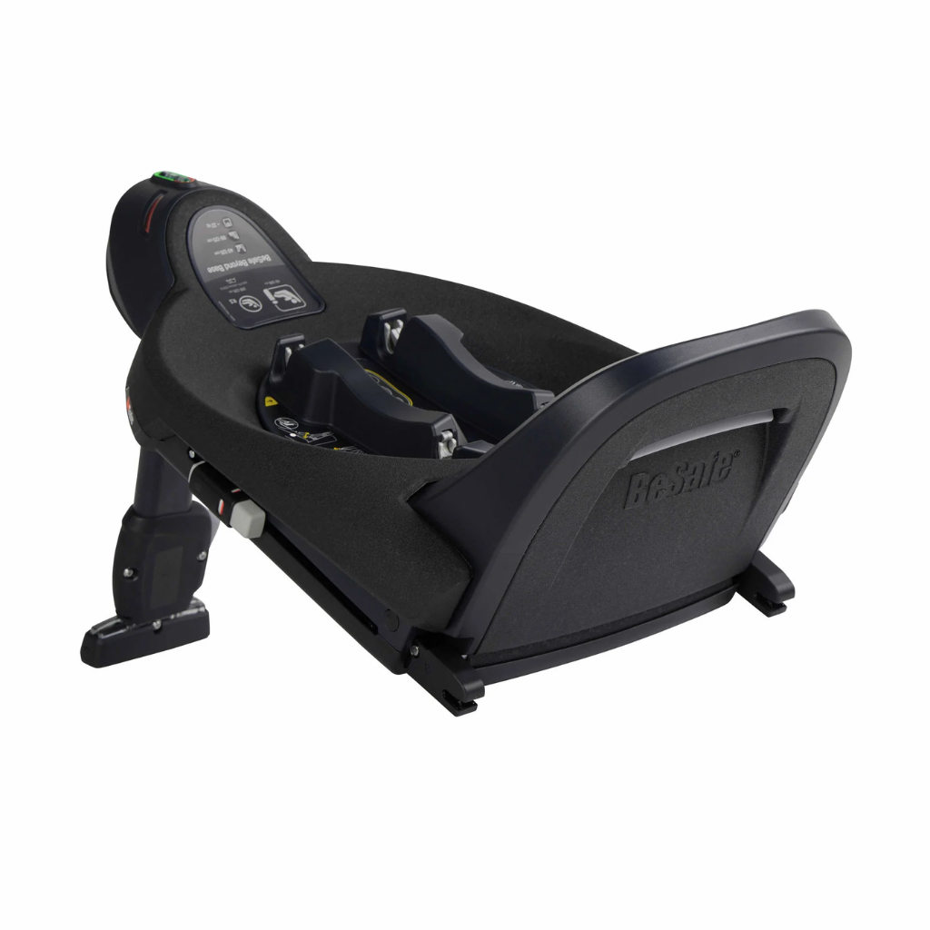 BeSafe Beyond Base 11036235-Std