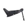 BeSafe Beyond Base 11036235-Std