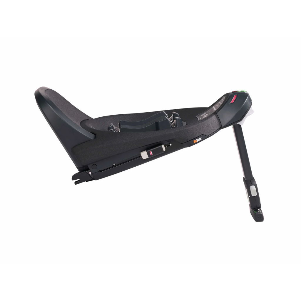 BeSafe Beyond Base 11036235-Std