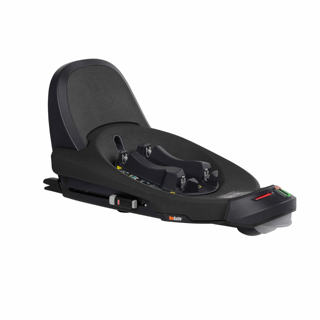BeSafe Beyond Base 11036235-Std