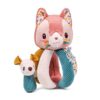 Jeanne Griberangle 83617 - Lilliputiens