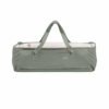 Hyr Voksi Carry Me Babylift 11036251-MeadowGr-Cream