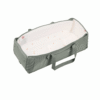 Hyr Voksi Carry Me Babylift 11036251-MeadowGr-Cream