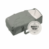 Hyr Voksi Carry Me Babylift 11036251-MeadowGr-Cream