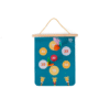 Magnetiska pilar - BS Toys Dubbelt Roligt Spel (3+) GA489