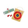 Magnetiska pilar - BS Toys Dubbelt Roligt Spel (3+) GA489