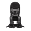 MiniMeis G5 Premium Shoulder Carrier - 6 månader-4 år - Svart 11038981