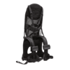 MiniMeis G5 Premium Shoulder Carrier - 6 månader-4 år - Svart 11038981