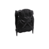 MiniMeis G5 Premium Shoulder Carrier - 6 månader-4 år - Svart 11038981