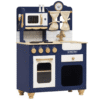 Oxford Wooden Play Kitchen TV325