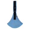 Wildride - Denim Blue 2510004