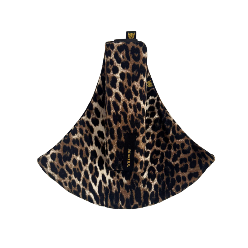 Wildride leopard - Savannah 2510043