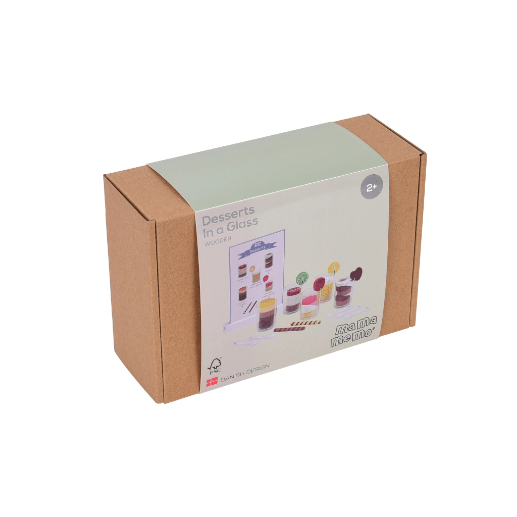 desserter i glas 85623 mamamemo