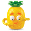 Utbildningsresurser Stora känslor Ananas LER6373