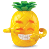 Utbildningsresurser Stora känslor Ananas LER6373