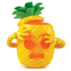 Utbildningsresurser Stora känslor Ananas LER6373