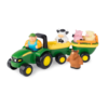 John Deere Animal Sounds Hayride 942-34908