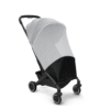 Joolz Aer buggy myggnät 309905 myggnät för sittvagn