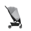 Joolz Aer buggy myggnät 309905 myggnät för sittvagn
