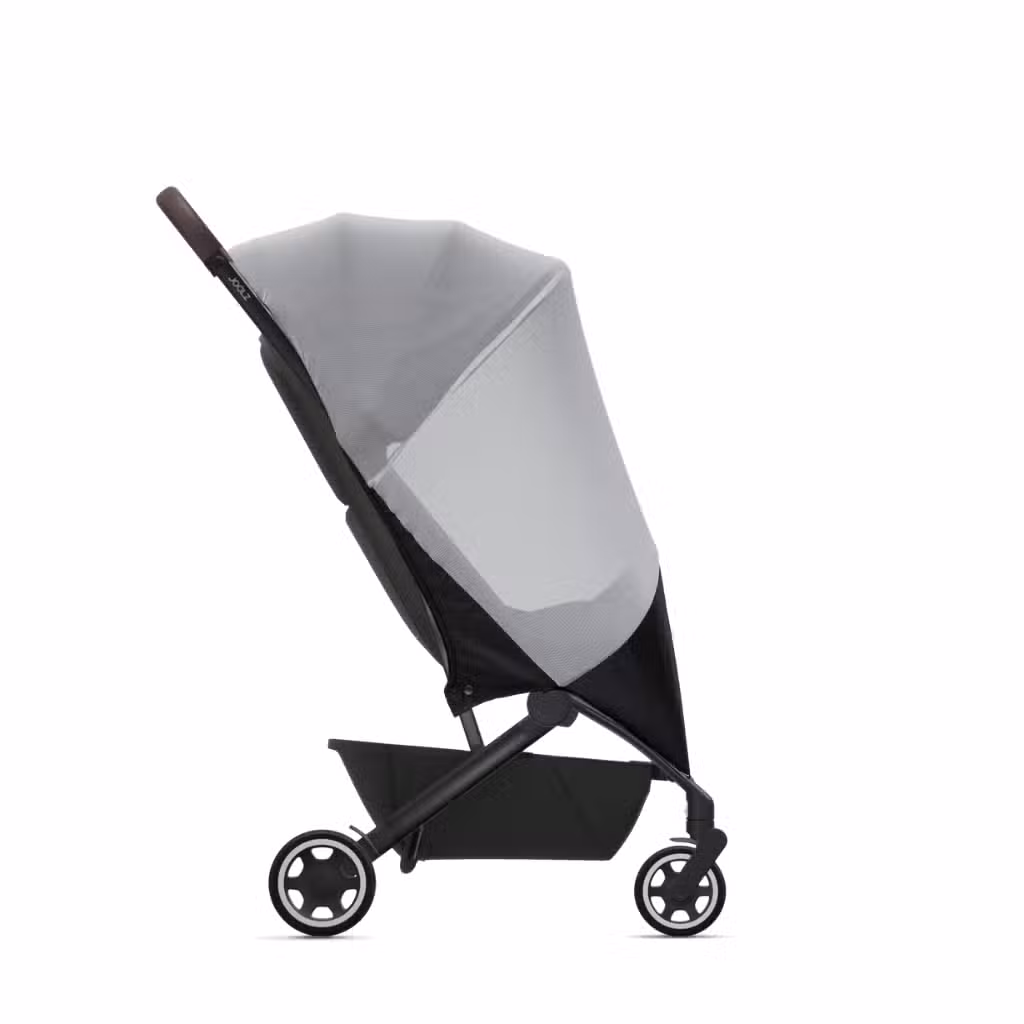 Joolz Aer buggy mosquito net 309905 myggenet til klapvogn