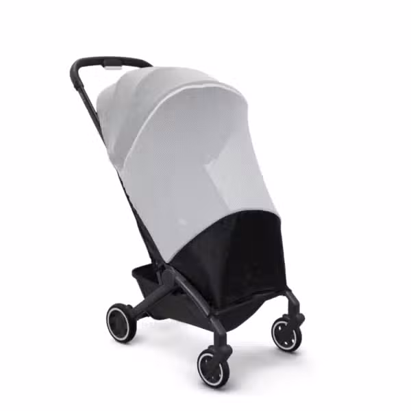 Joolz Aer buggy myggnät 309905 myggnät för sittvagn