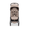 Joolz Aer2 sittvagn 320003