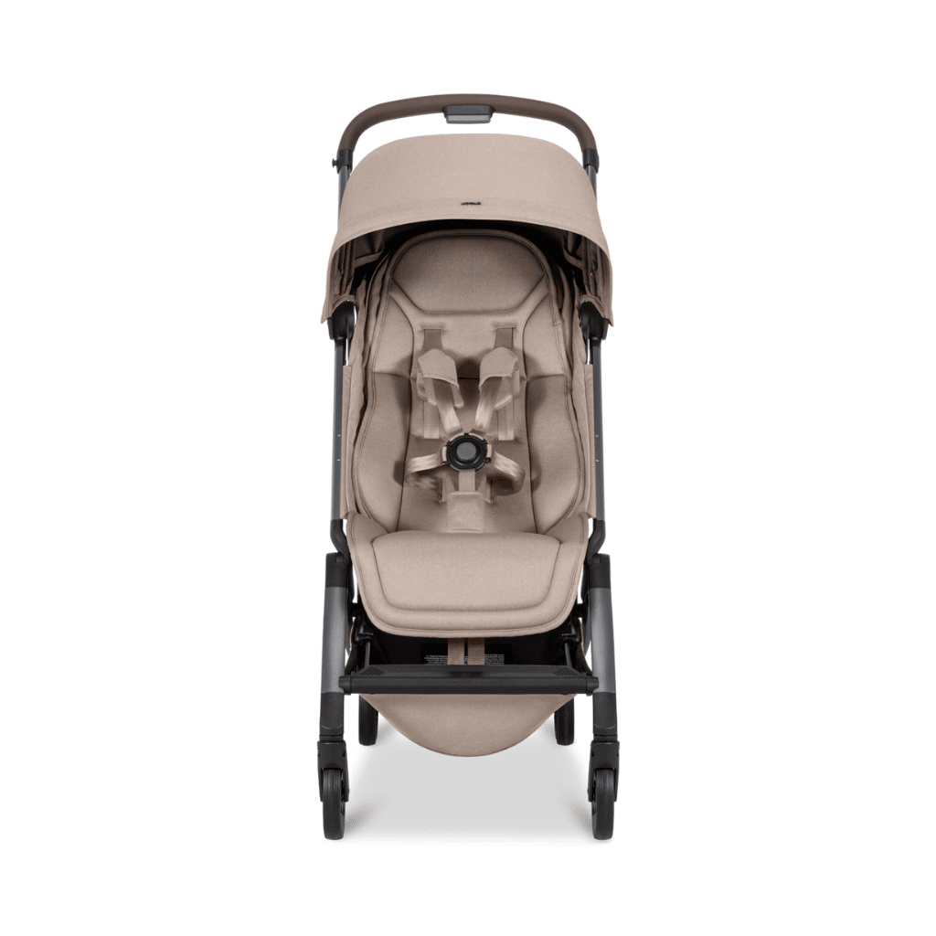 Joolz Aer2 sittvagn 320003