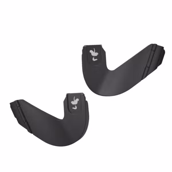 Joolz Aer2 bilstolsadaptrar 320400