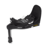Joolz x Maxi-Cosi FamilyFix 360 Pro Base 300210