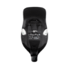 Joolz x Maxi-Cosi FamilyFix 360 Pro Base 300210