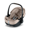Joolz x Maxi-Cosi Pebble 360 Pro2 sandy taup 300212 (2)