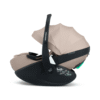 Joolz x Maxi-Cosi Pebble 360 Pro2 sandy taup 300212 (2)