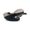 Joolz x Maxi-Cosi Pebble 360 Pro2 sandy taup 300212 (2)