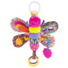 Lamaze Fifi Eldflugan 941-27556