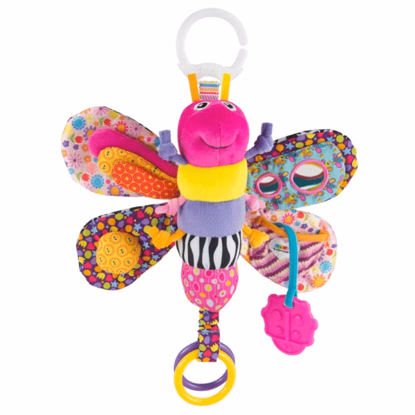 Lamaze Fifi Eldflugan 941-27556