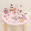 Little Dutch - Aktivitetsbord - Fairy Garden LD7341