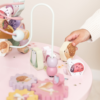 Little Dutch - Aktivitetsbord - Fairy Garden LD7341